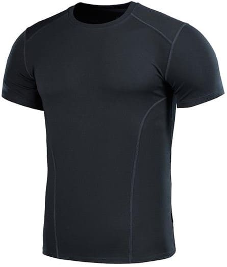 m-tac-koszulka-termoaktywna-athletic-dark-navy-blue